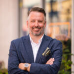 03A-Marcus-Rosenau-Principal-683x1024 03A-Marcus-Rosenau-Principal-683x1024