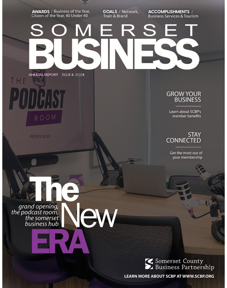 2024 Business Magazine COVER.pdf