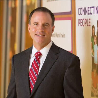 Carcieri-David Board Member