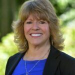Dee_Zampella-150x150 Board Member