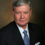 Ed-Dolan-150x150 Board Member