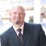 Fischer-Troy-150x150 Board Member