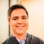 Gonzalez-Carlos-1-150x150 Board Member