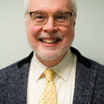 Grzella-Paul-1-150x150 Board Member