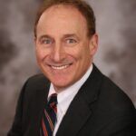 Libou-Keith-150x150 Board Member