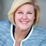 Mahr-Colleen-150x150 Board Member