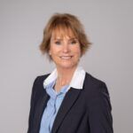Norfleet-Cynthia-150x150 Board Member