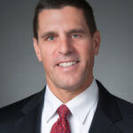 Pettit-Rob-1-150x150 Board Member
