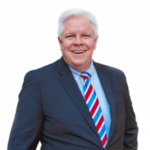 335x310-Jim-Hannan-2-300x278 335x310-Jim-Hannan-2-300x278