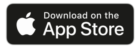 apple-download
