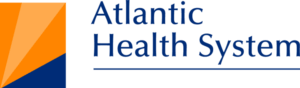 Atlantic