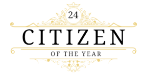 Award Logos (2)