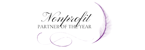 Award Logos (4)