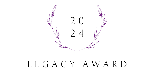 Award Logos (5)