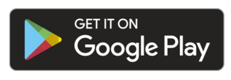 Google-app