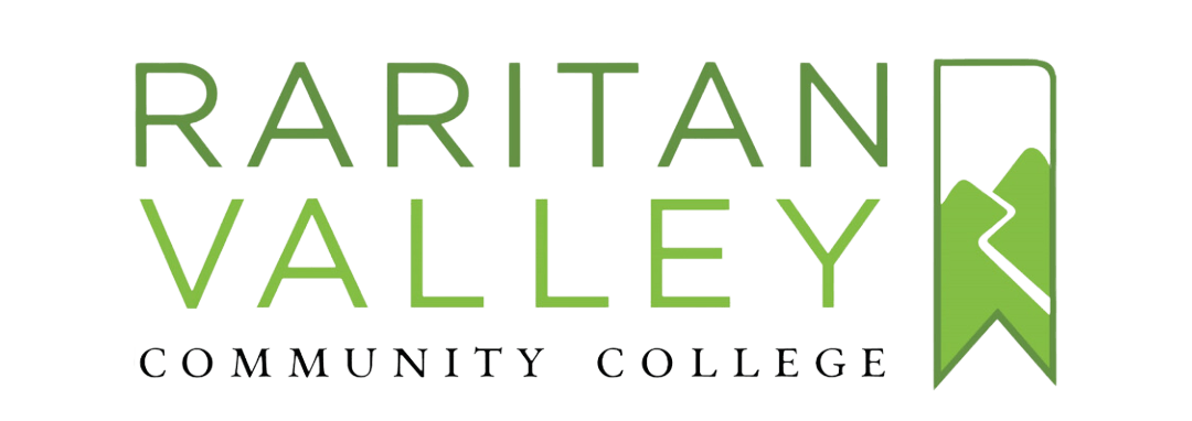 RVCC