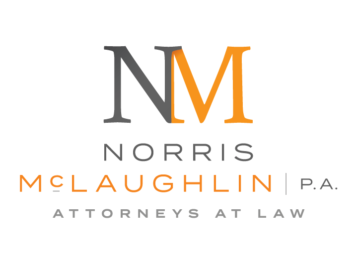Norris McLaughlin