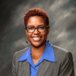 Robinson-Shanel-150x150 Board Member
