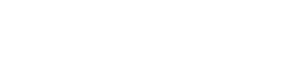 SCBP-logo-WHT-notagline