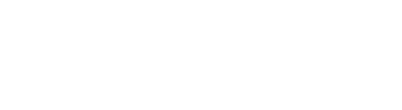 SCBP-logo-WHT-notagline