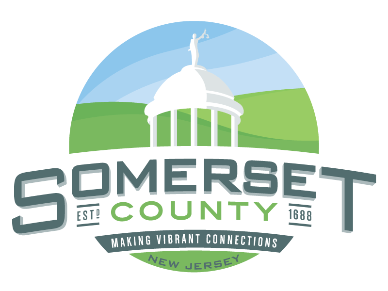 Somerset County
