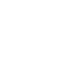 Symbols (1)