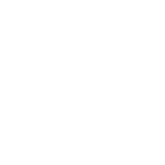 Symbols (3)
