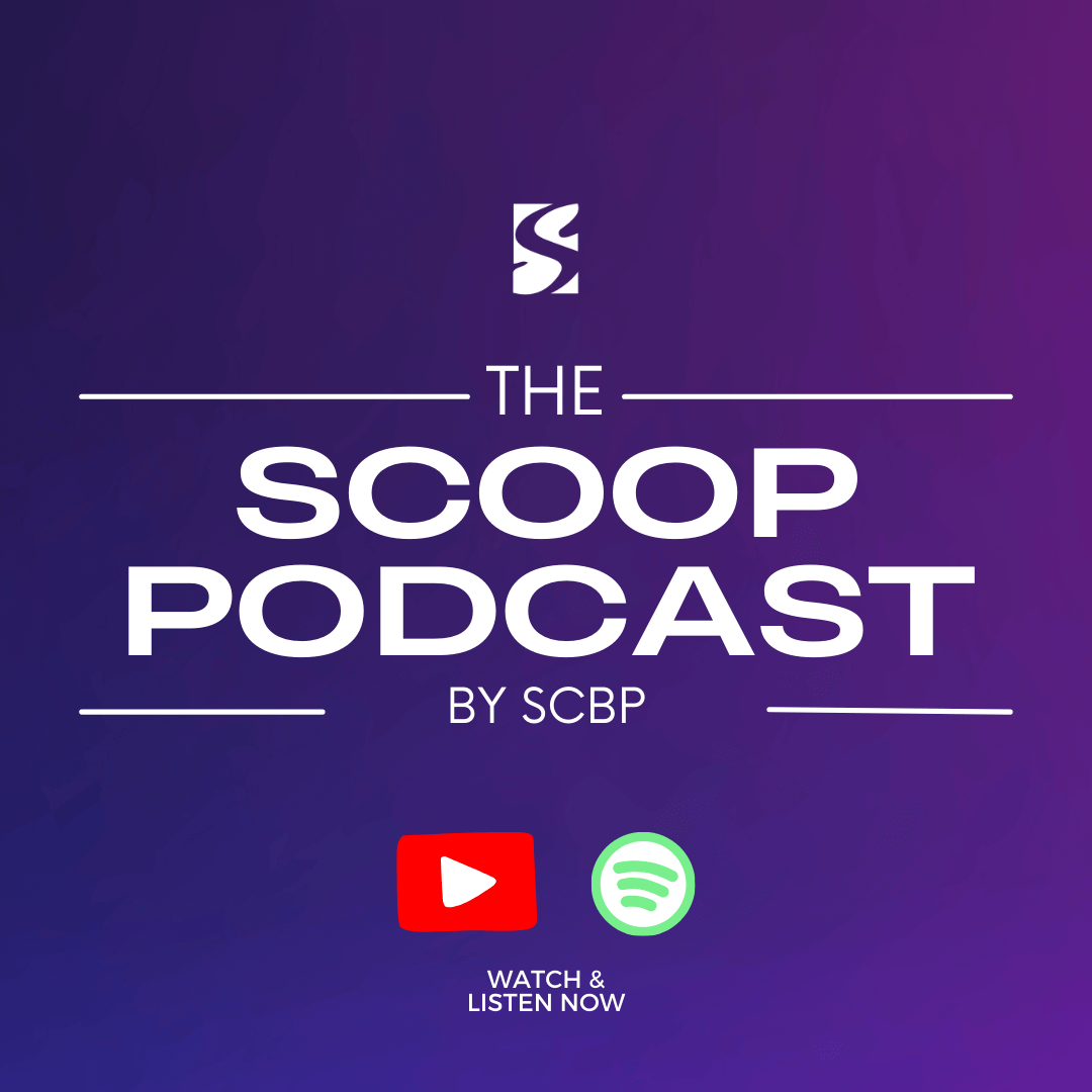 The Scoop Podcast (2)