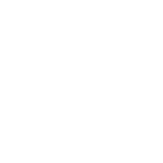 Untitled design (11)