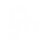 Untitled design (9)